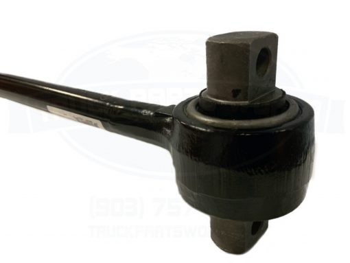 TORQUE ROD 24.000IN KENWORTH / FREIGHTLINER / INTERNATIONAL - Image 3