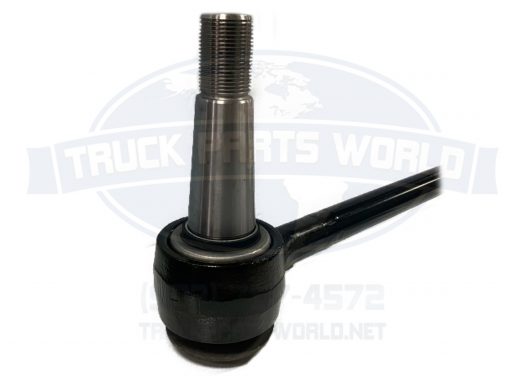 TORQUE ROD 24.000IN KENWORTH / FREIGHTLINER / INTERNATIONAL - Image 2