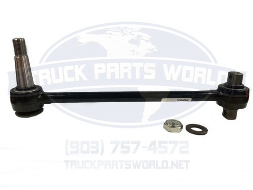 TORQUE ROD 24.000IN KENWORTH / FREIGHTLINER / INTERNATIONAL - Image 4