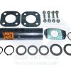 Hendrickson Intraax Trailer Axle Cam Repair Kit