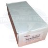 Hendrickson Intraax Trailer Axle Cam Repair Kit - Image 2