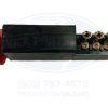 Cole Hersee Replacement Eaton 2 Speed Axle Switch High Low Shift Limit Sel. - Image 3