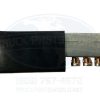 Cole Hersee Replacement Eaton 2 Speed Axle Switch High Low Shift Limit Sel. - Image 2