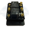 Tarp and Winch Motor Snow Plow - Forward & Reverse Relay Module Six Terminal - Image 3