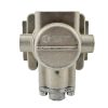 BENDIX K021562 T-5010 SR-7 TRAILER SPRING BRAKE MODULATING VALVE DUAL AIR BRAKE - Image 4