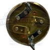 Heavy Duty 50 Amp Reversing Rotary Switch - Tarp & Winch Motors 12 volt DC - Image 3