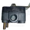 Hendrickson Standard Leveling Height Control Valve VS-227 Made In The USA - Image 2