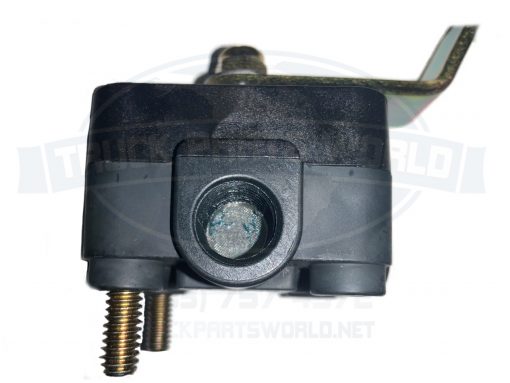 Hendrickson Standard Leveling Height Control Valve VS-227 Made In The USA - Image 2