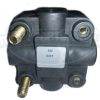 Hendrickson Standard Leveling Height Control Valve VS-227 Made In The USA - Image 5