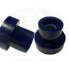 freightliner cab mount / bushing CB1122-4 made in the USA