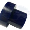 freightliner cab mount / bushing CB1122-4 made in the USA - Image 3