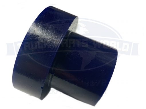 freightliner cab mount / bushing CB1122-4 made in the USA - Image 3