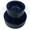 freightliner cab mount / bushing CB1122-4 made in the USA - Image 2
