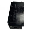 Four-way air pilot spring return valve - Image 3