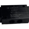 Air Pilot Valves - Image 2