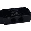 Air Pilot Valves - Image 3
