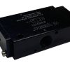 Air Pilot Valves - Image 4