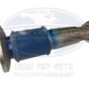 Torque Rod Bushing Primaax / Firemaax - Image 2