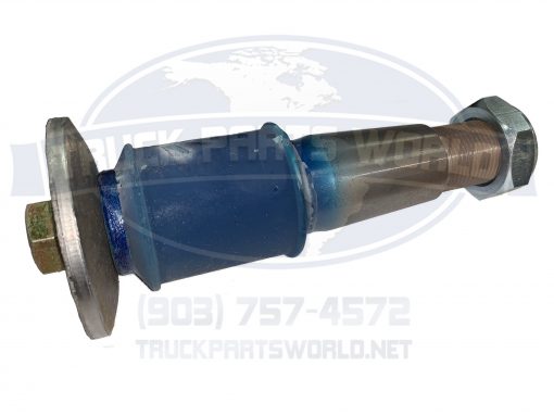 Torque Rod Bushing Primaax / Firemaax - Image 2