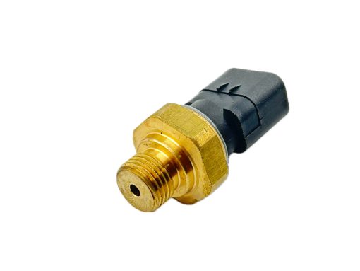 TURBO INLET PRESSURE CATERPILLAR SENSORS PETERBILT  C15 C15A - Image 2