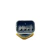 TURBO INLET PRESSURE CATERPILLAR SENSORS PETERBILT  C15 C15A - Image 3