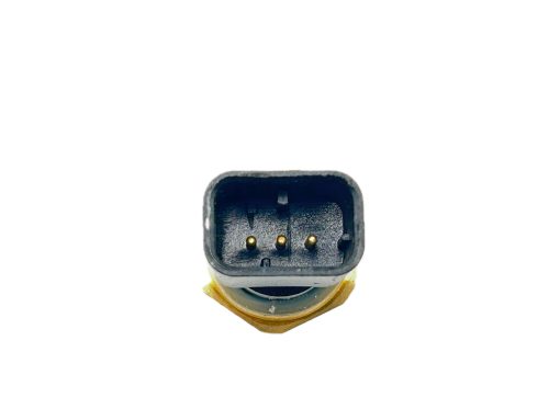 TURBO INLET PRESSURE CATERPILLAR SENSORS PETERBILT  C15 C15A - Image 3