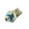 FUEL SENSOR ISX CUMMINS - Image 2