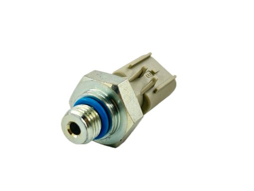 FUEL SENSOR ISX CUMMINS - Image 2