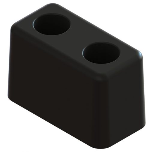 BP52-34203   Dock Bumper