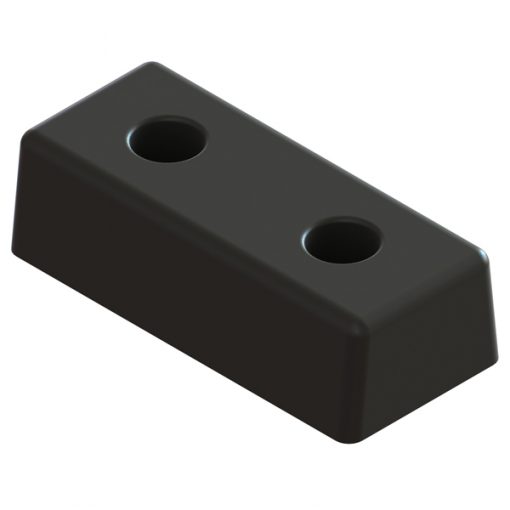 BP99-65535  Bumper/Arm Stop
