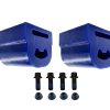 Atro KT50-25003 Suspension Kit Hendrickson Haulmaax Suspension 64179-037 - Image 4