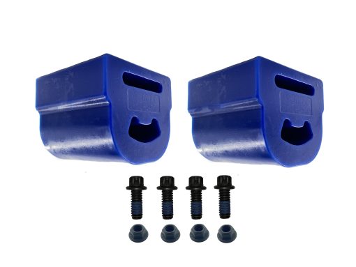 Atro KT50-25003 Suspension Kit Hendrickson Haulmaax Suspension 64179-037 - Image 4