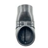 IHC INTERNATIONAL INTAKE RUBBER ELBOW - Image 2