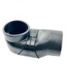IHC INTERNATIONAL INTAKE RUBBER ELBOW - Image 3