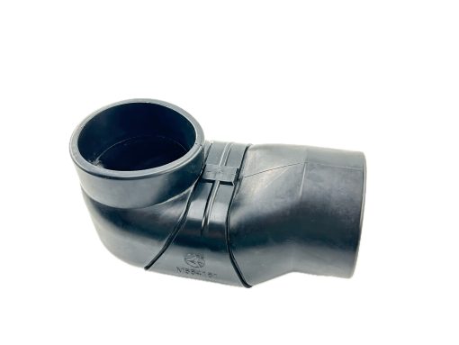 IHC INTERNATIONAL INTAKE RUBBER ELBOW - Image 3