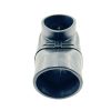IHC INTERNATIONAL INTAKE RUBBER ELBOW - Image 4