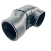 IHC INTERNATIONAL INTAKE RUBBER ELBOW - Image 6