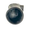 IHC INTERNATIONAL INTAKE RUBBER ELBOW - Image 7