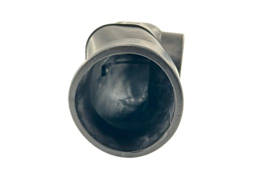 IHC INTERNATIONAL INTAKE RUBBER ELBOW - Image 7