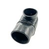 IHC INTERNATIONAL INTAKE RUBBER ELBOW - Image 9