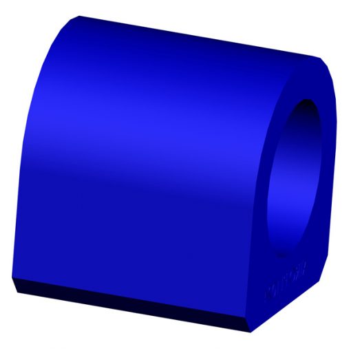 PL1024 ? Hinge Bushing