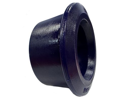 PL1046 ? Clalmers Torque Rod Bushing