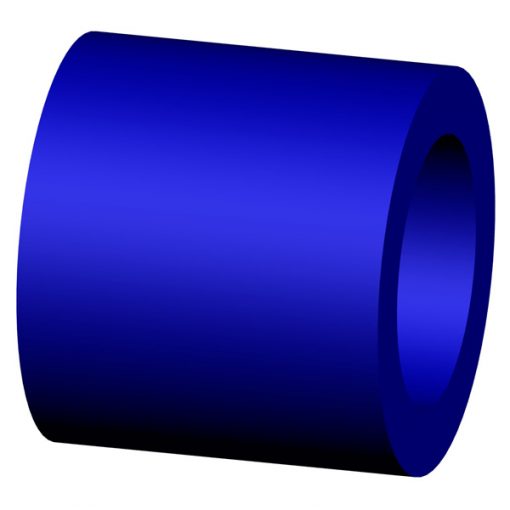 PL1150 ? Sway Bar Bushing