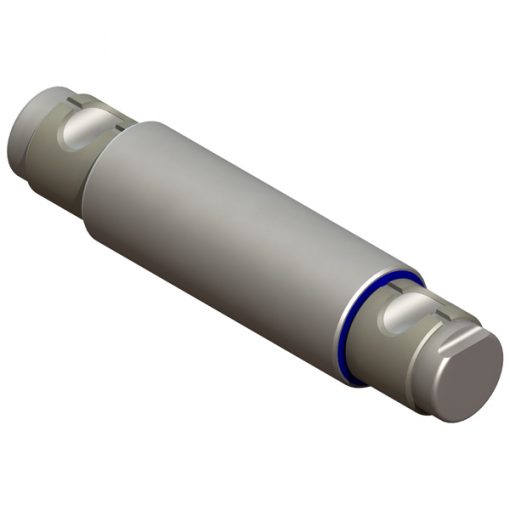 SP00-11561 ? Spring Eye Bushing