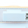 E2 rated side turn signal/marker light, recess mount, PL-3 connection - Image 2