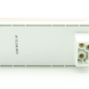 Yellow parking/turn signal, PL-3 connection - Image 4