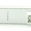 Red stop/turn/tail light, PL-3 connection - Image 4