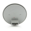Clear lens red stop/turn/tail light, PL-3 connection, 12V - Image 4
