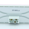 Red stop/turn/tail light, PL-3 connection - Image 4