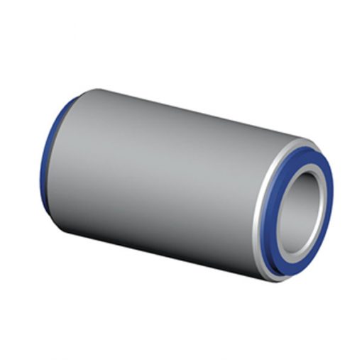 International / Chevrolet Leaf Spring Bushing